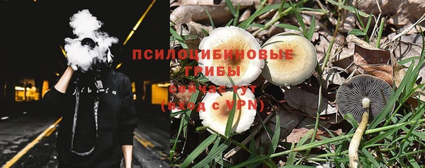 прущие крисы Абдулино