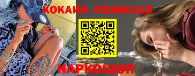 индика Малгобек