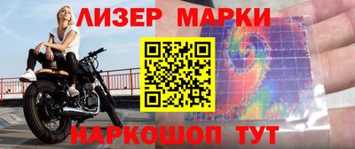 МДПВ Абакан