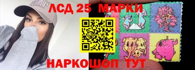 индика Малгобек