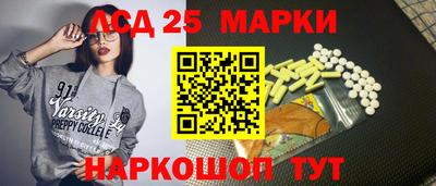 МДПВ Абакан