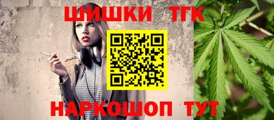 МДПВ Абакан
