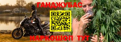 индика Малгобек