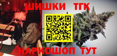 МДПВ Абакан