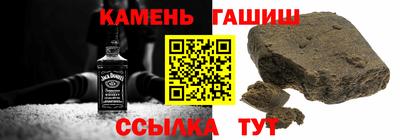 индика Малгобек