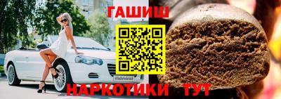 МДПВ Абакан