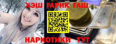 МДПВ Абакан
