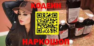 МДПВ Абакан