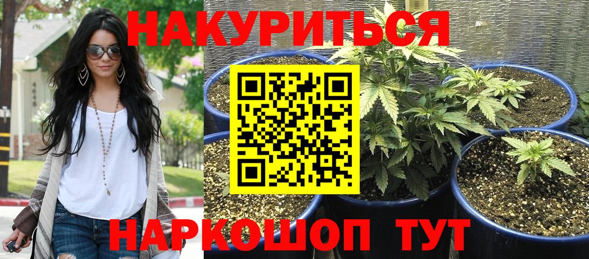 Советский  Бошки марихуана OG Kush  Вход с VPN  Конопля LSD WEED  Шишки марихуана White Widow 